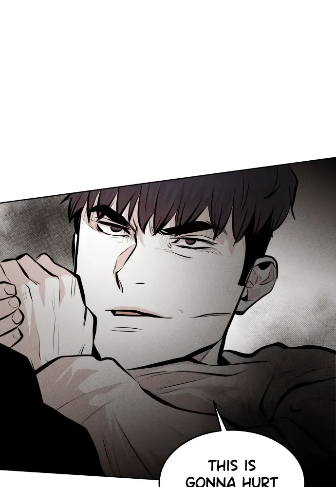 Bloodhounds Chapter 29 page 13 - 