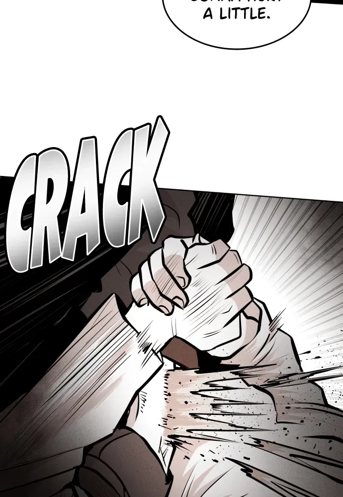 Bloodhounds Chapter 29 page 14 - 