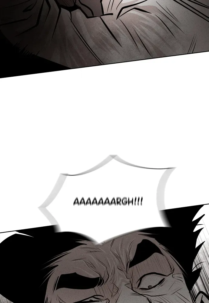 Bloodhounds Chapter 29 page 15 - 