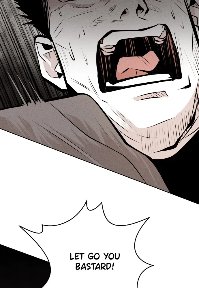 Bloodhounds Chapter 29 page 16 - 