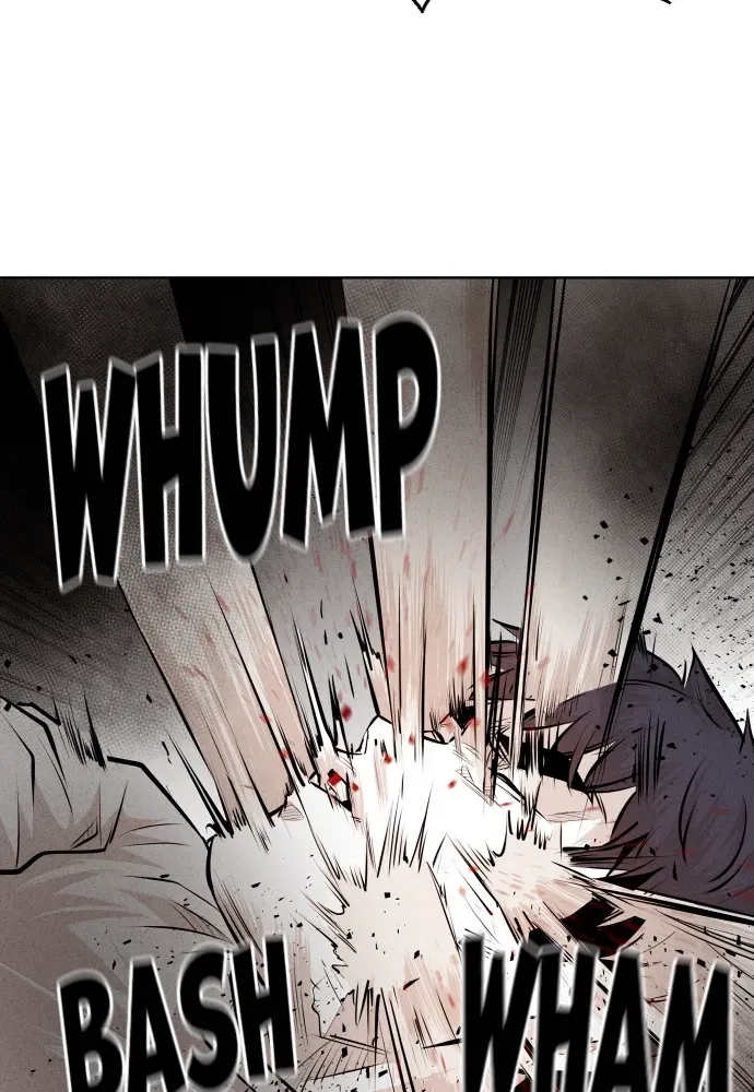 Bloodhounds Chapter 29 page 19 - 
