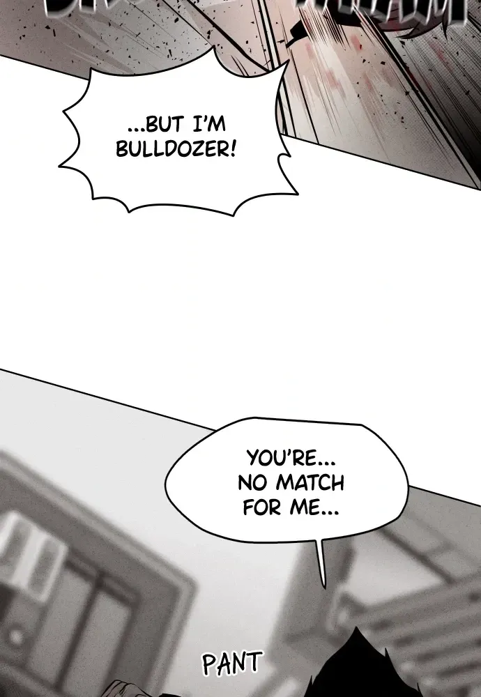 Bloodhounds Chapter 29 page 20 - 
