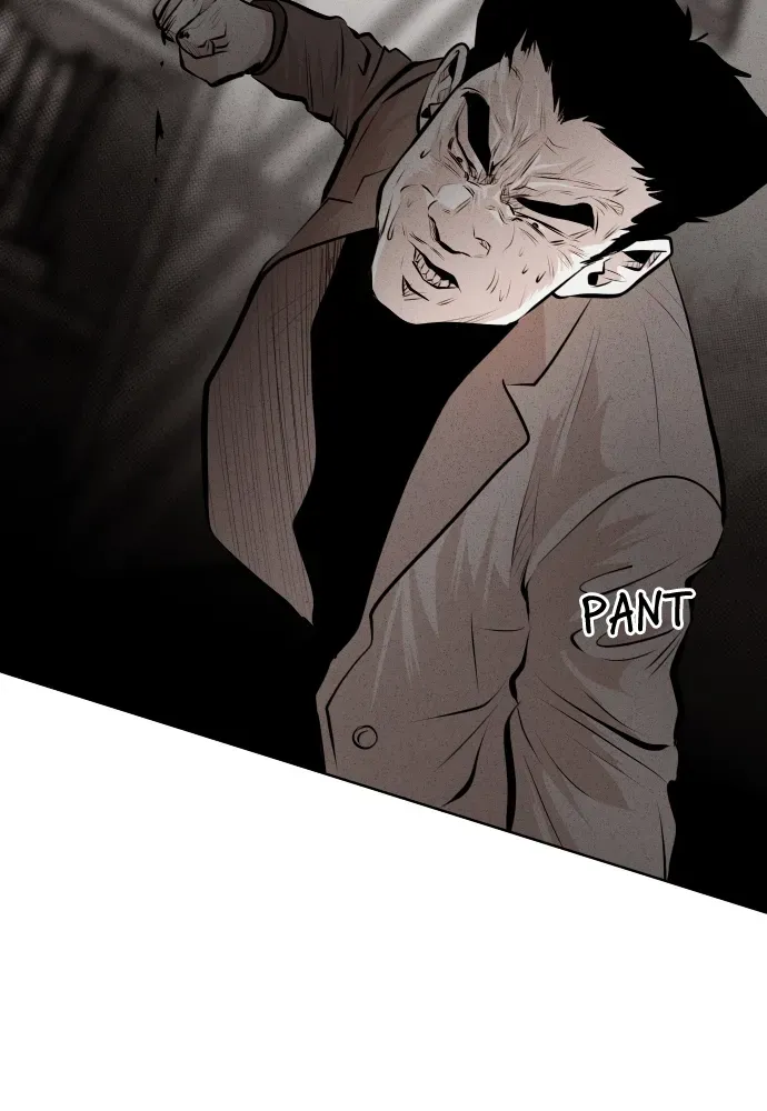 Bloodhounds Chapter 29 page 21 - 