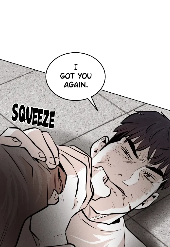 Bloodhounds Chapter 29 page 22 - 