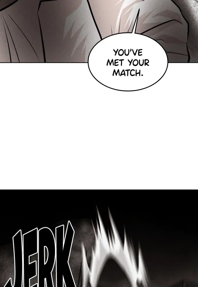 Bloodhounds Chapter 29 page 23 - 