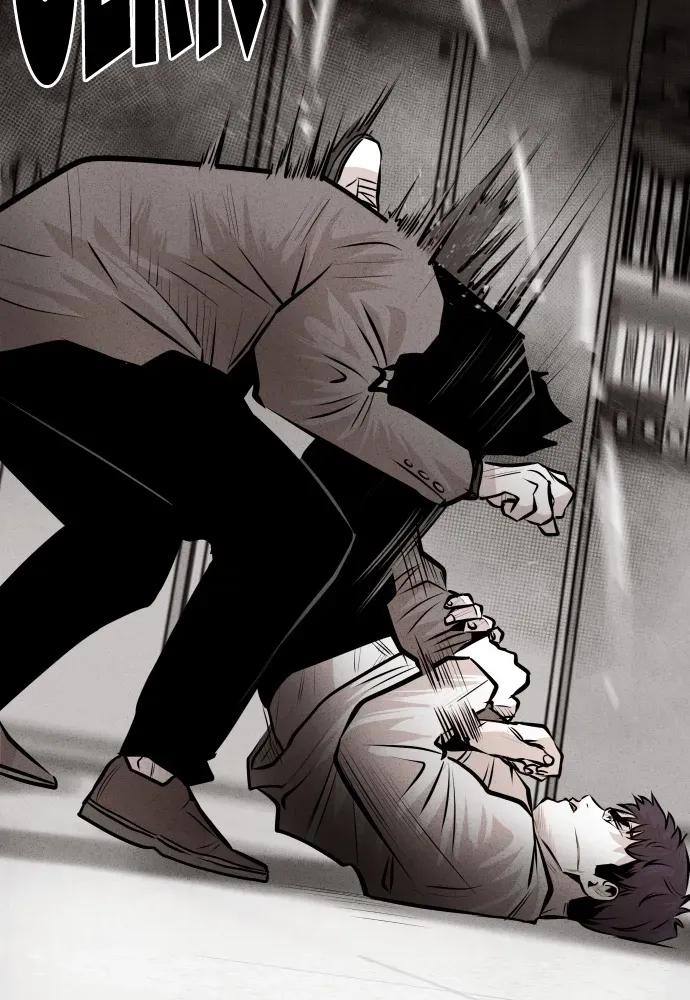 Bloodhounds Chapter 29 page 24 - 