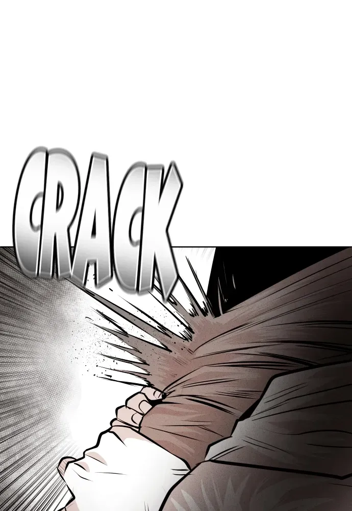 Bloodhounds Chapter 29 page 26 - 