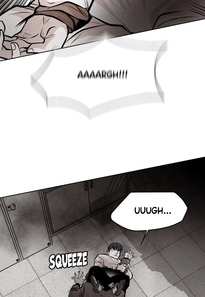 Bloodhounds Chapter 29 page 27 - 