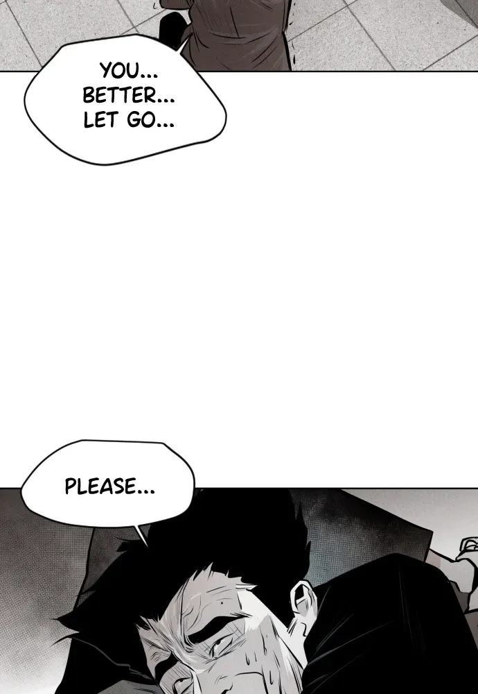Bloodhounds Chapter 29 page 28 - 