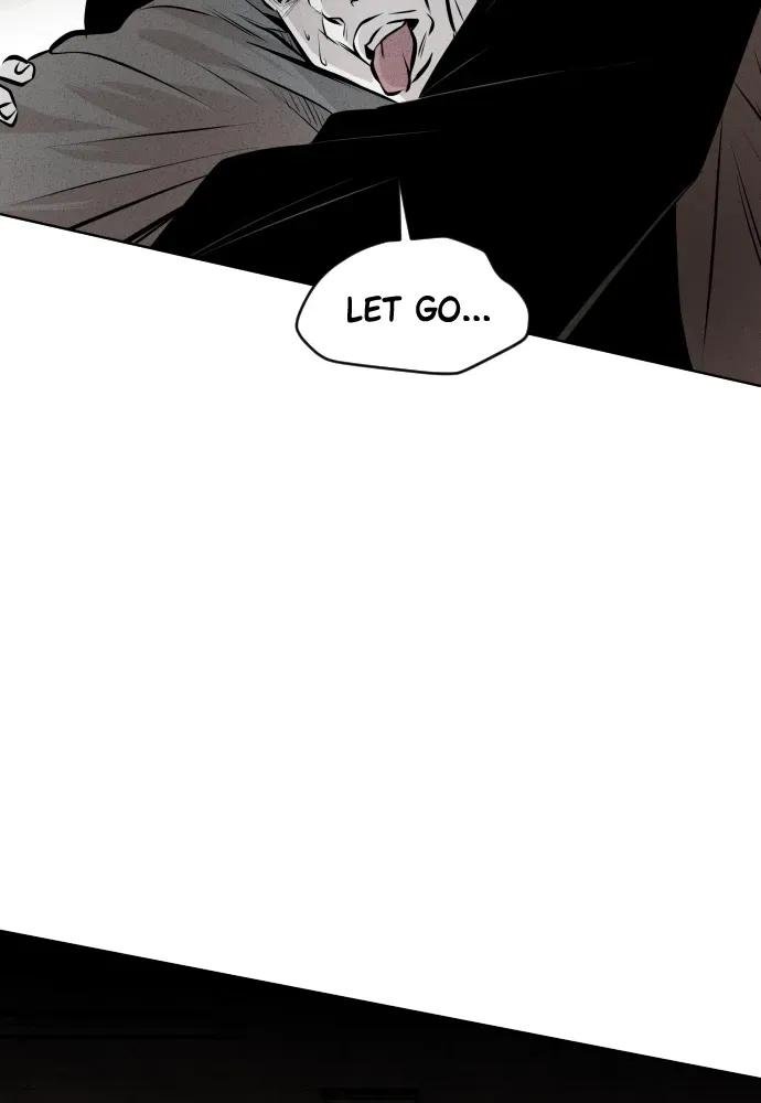 Bloodhounds Chapter 29 page 29 - 