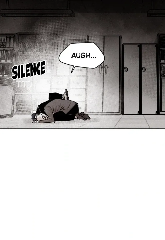 Bloodhounds Chapter 29 page 30 - 