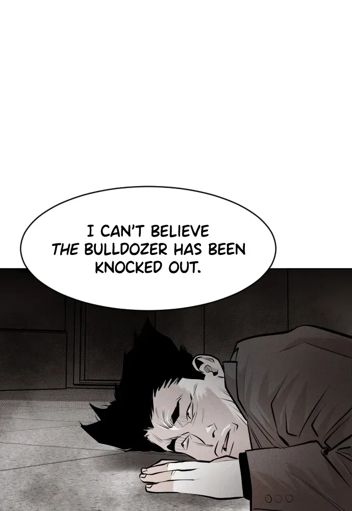 Bloodhounds Chapter 29 page 32 - 