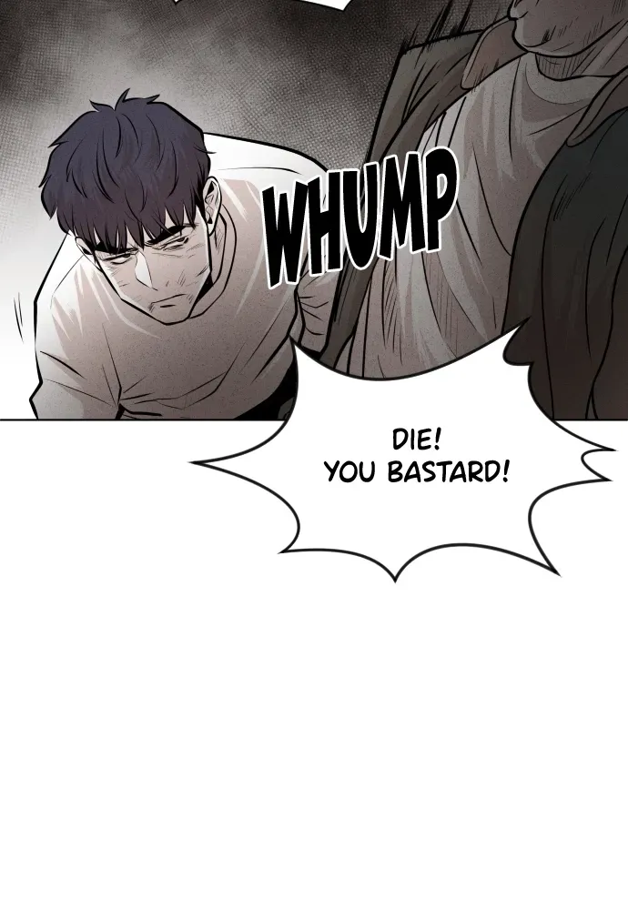 Bloodhounds Chapter 29 page 35 - 