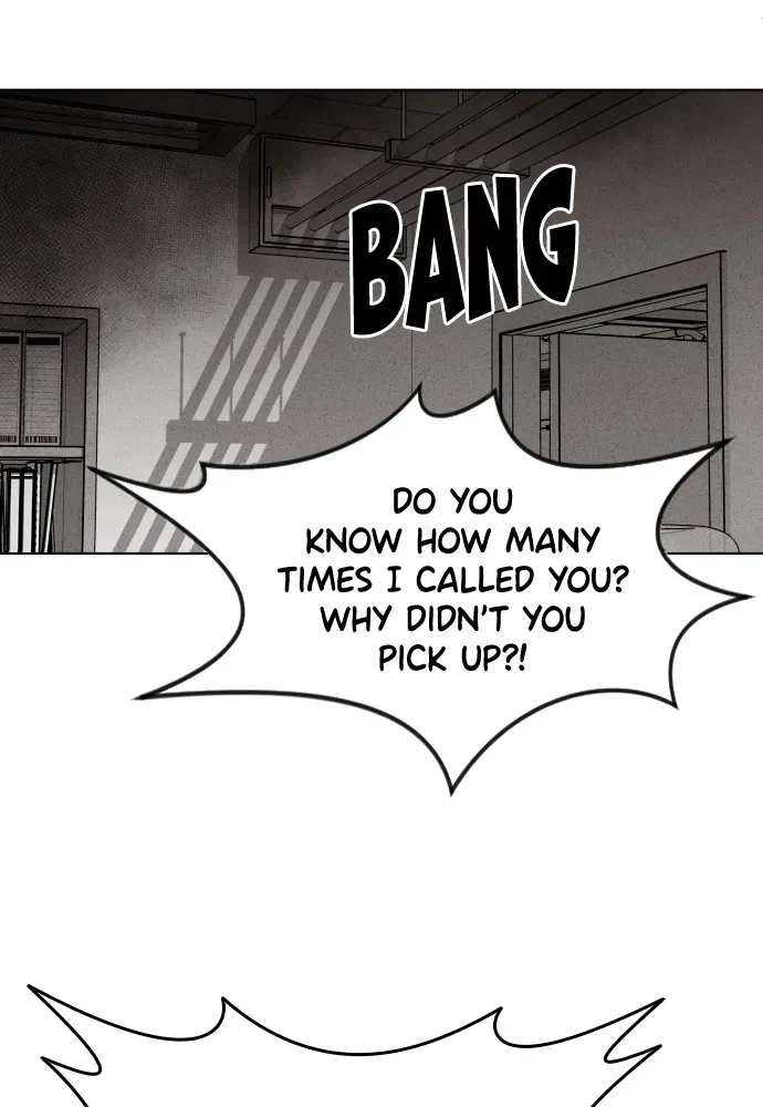 Bloodhounds Chapter 29 page 36 - 