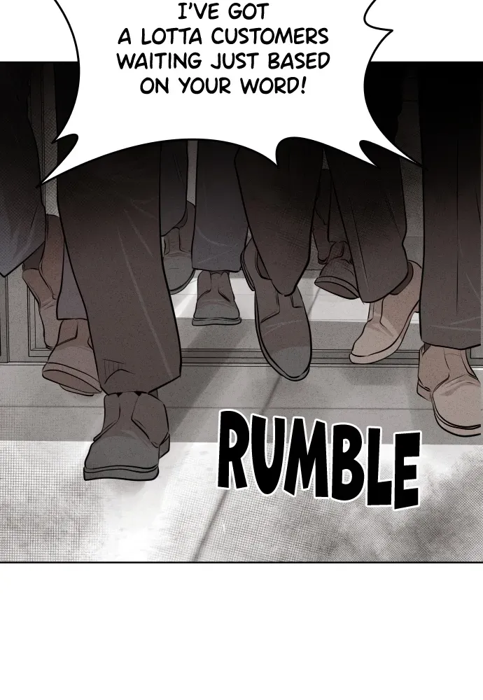 Bloodhounds Chapter 29 page 37 - 