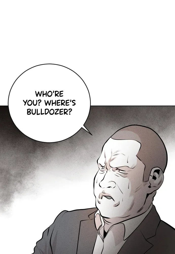 Bloodhounds Chapter 29 page 39 - 