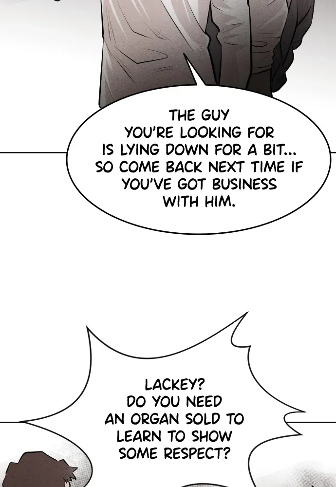 Bloodhounds Chapter 29 page 41 - 