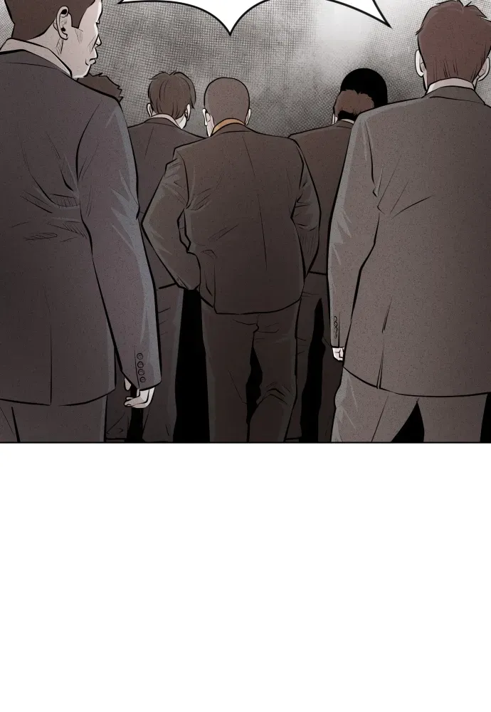 Bloodhounds Chapter 29 page 42 - 