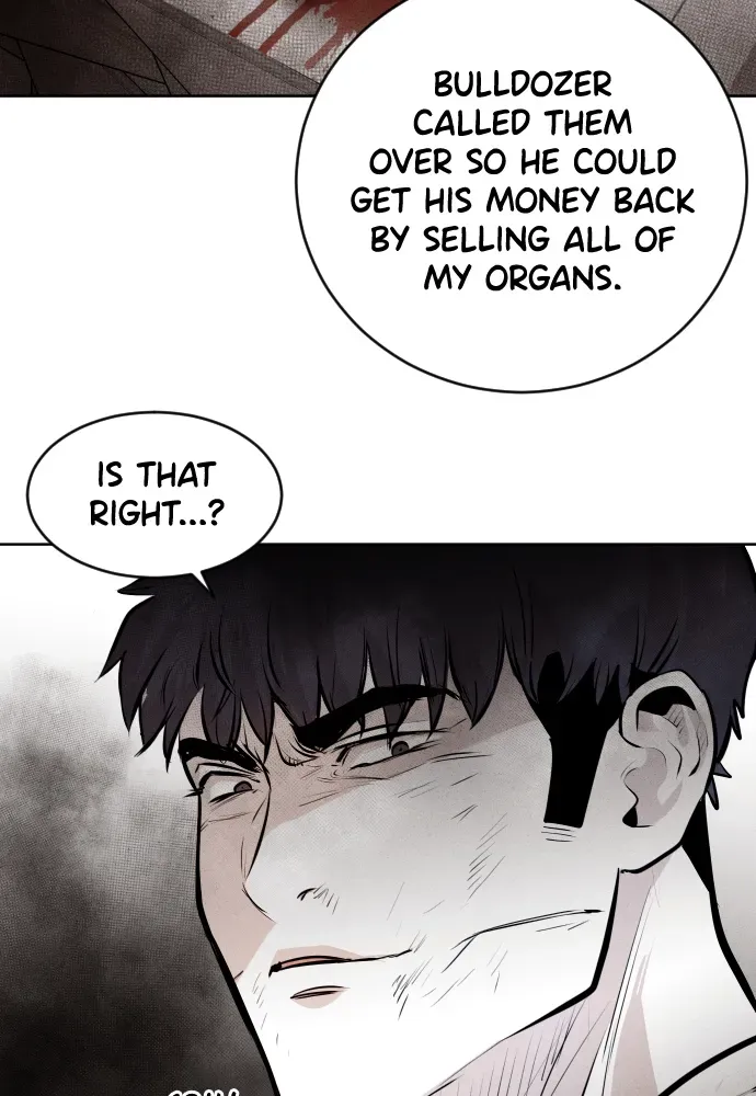 Bloodhounds Chapter 29 page 48 - 