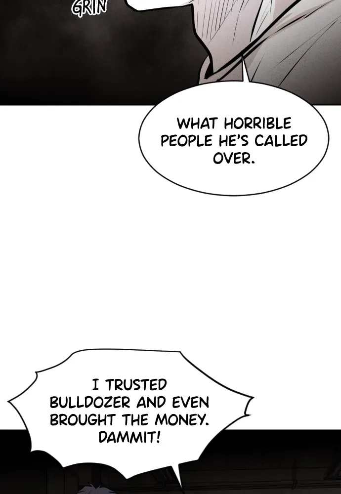 Bloodhounds Chapter 29 page 49 - 