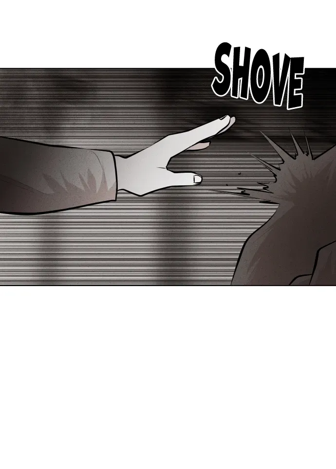 Bloodhounds Chapter 29 page 51 - 