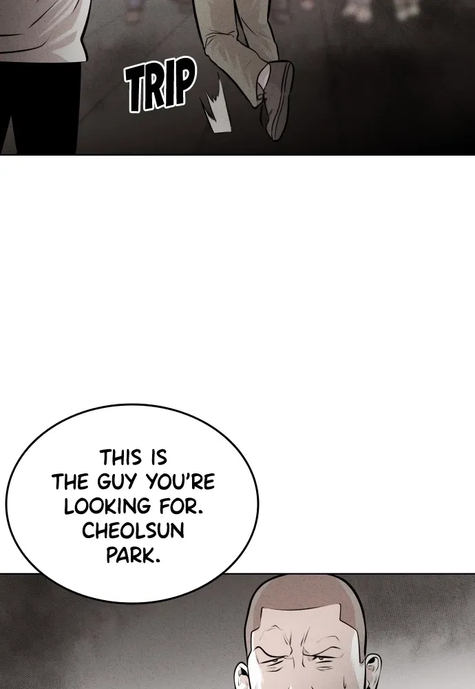 Bloodhounds Chapter 29 page 53 - 