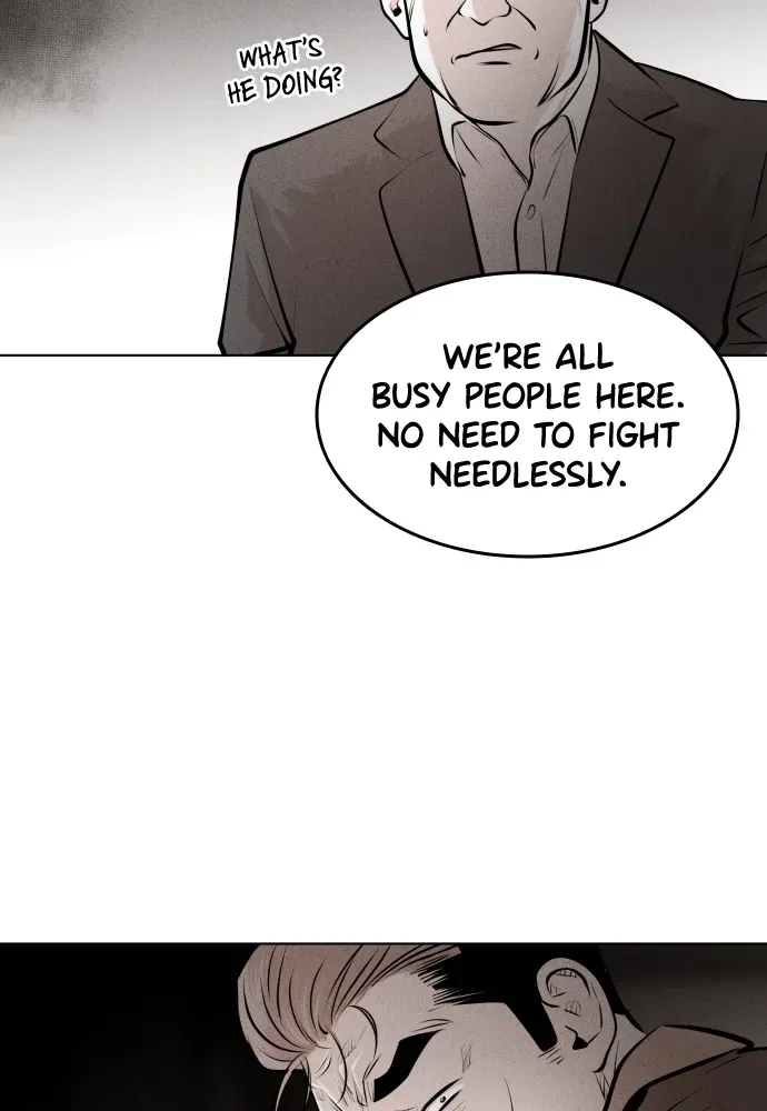 Bloodhounds Chapter 29 page 54 - 