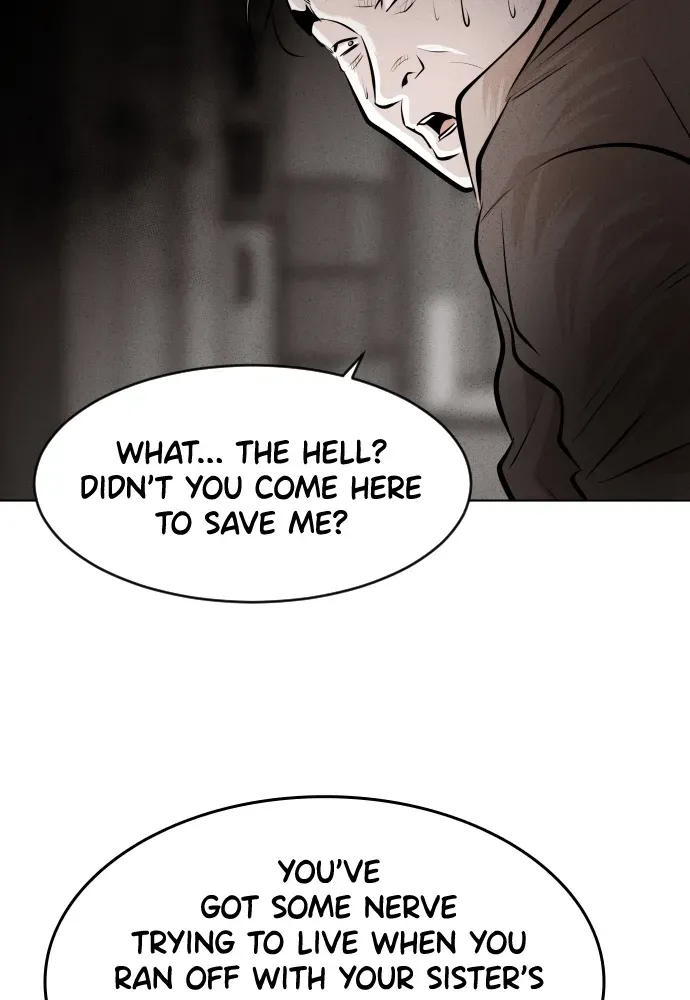 Bloodhounds Chapter 29 page 55 - 