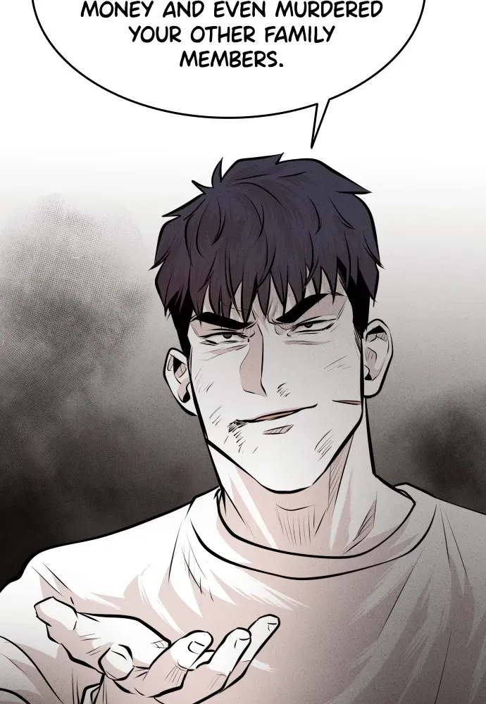 Bloodhounds Chapter 29 page 56 - 