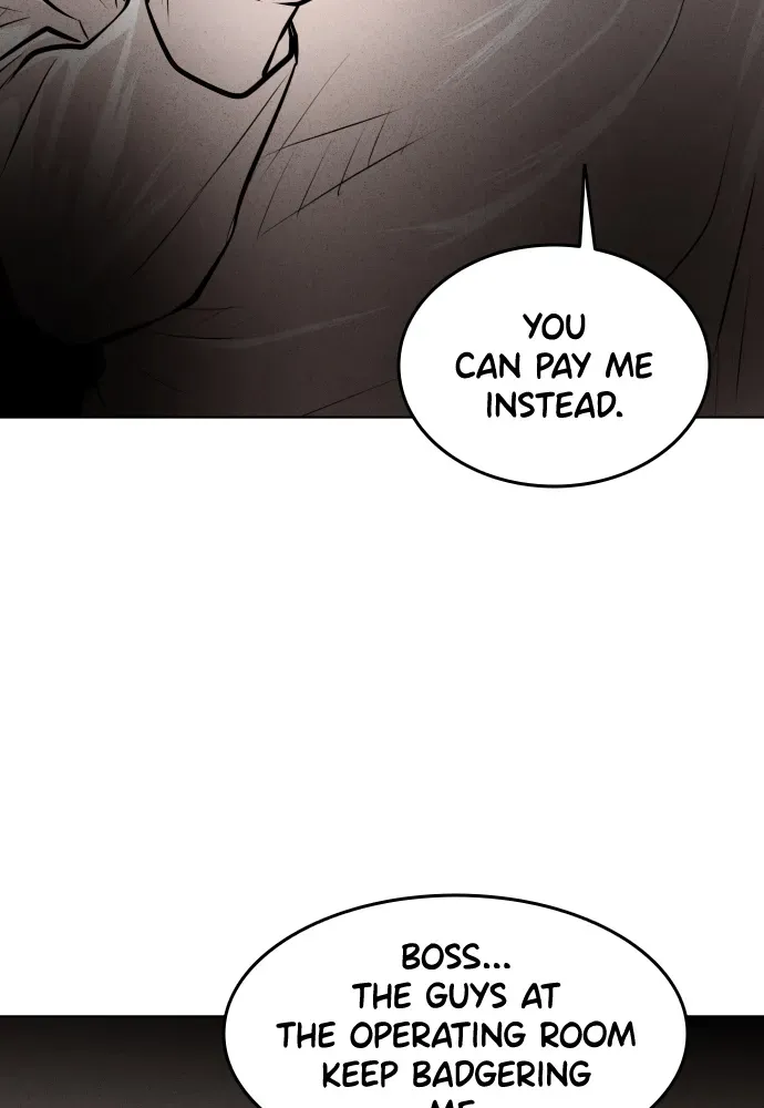 Bloodhounds Chapter 29 page 57 - 