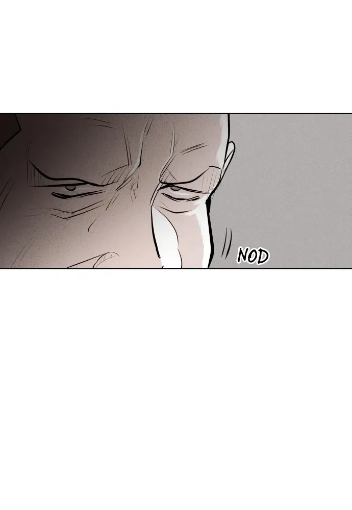 Bloodhounds Chapter 29 page 59 - 