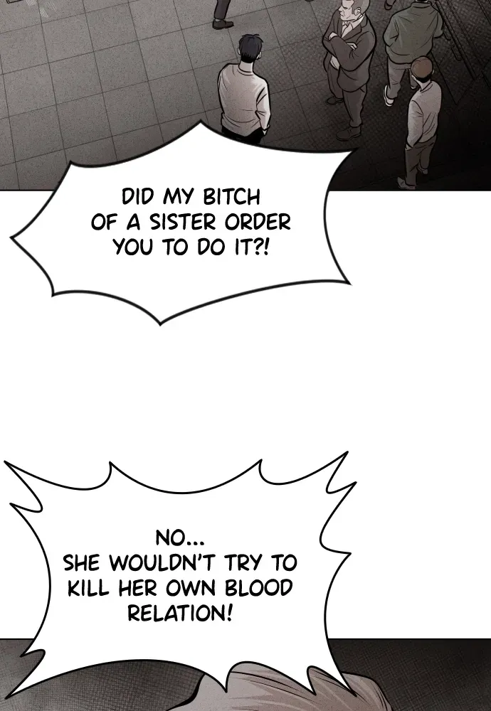 Bloodhounds Chapter 29 page 62 - 