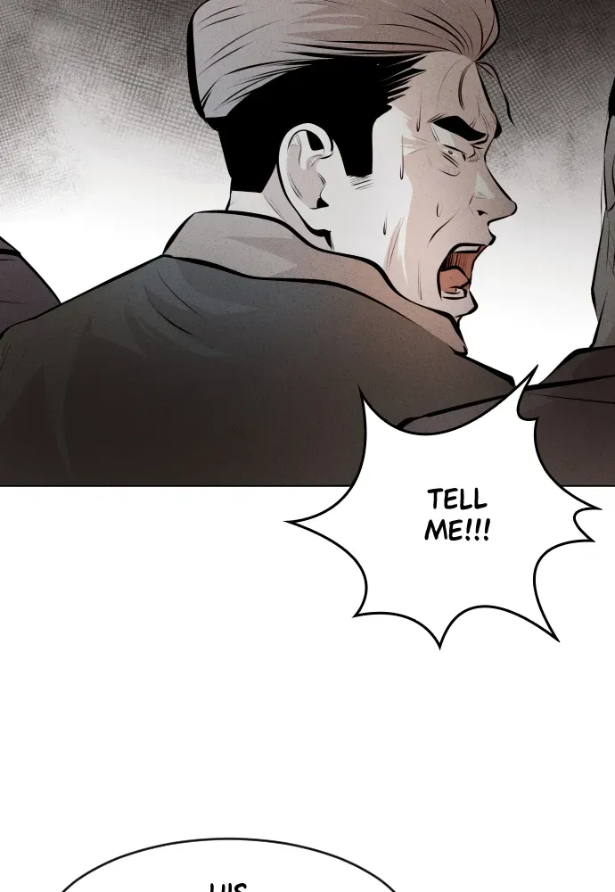 Bloodhounds Chapter 29 page 63 - 