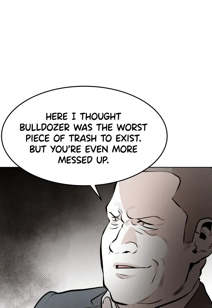 Bloodhounds Chapter 29 page 65 - 