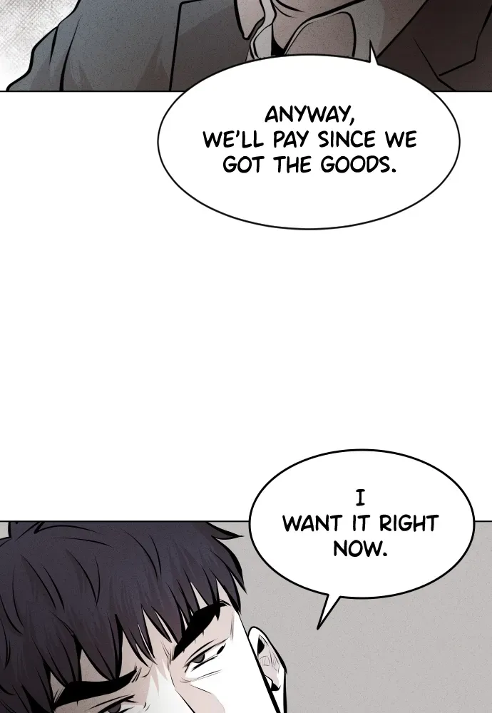 Bloodhounds Chapter 29 page 66 - 