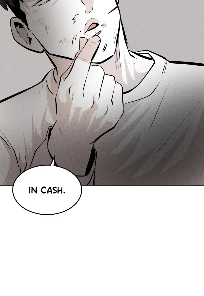Bloodhounds Chapter 29 page 67 - 