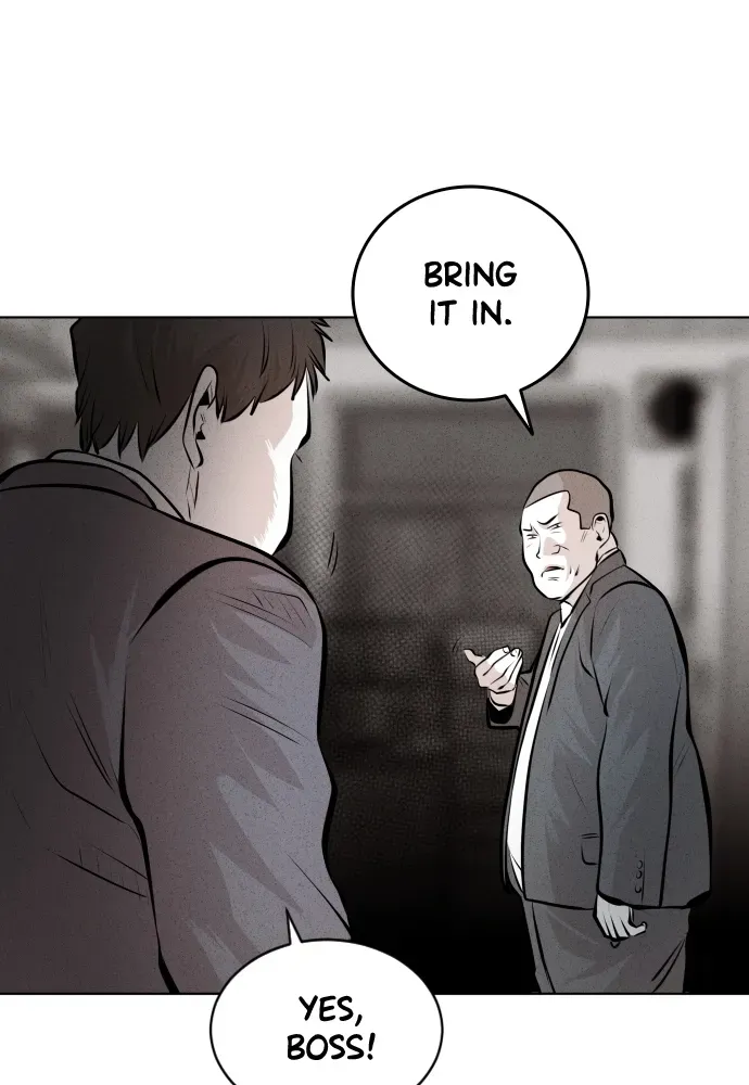 Bloodhounds Chapter 29 page 68 - 