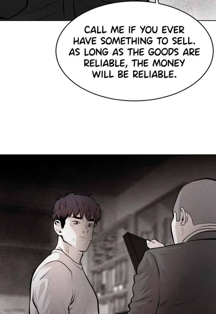 Bloodhounds Chapter 29 page 70 - 