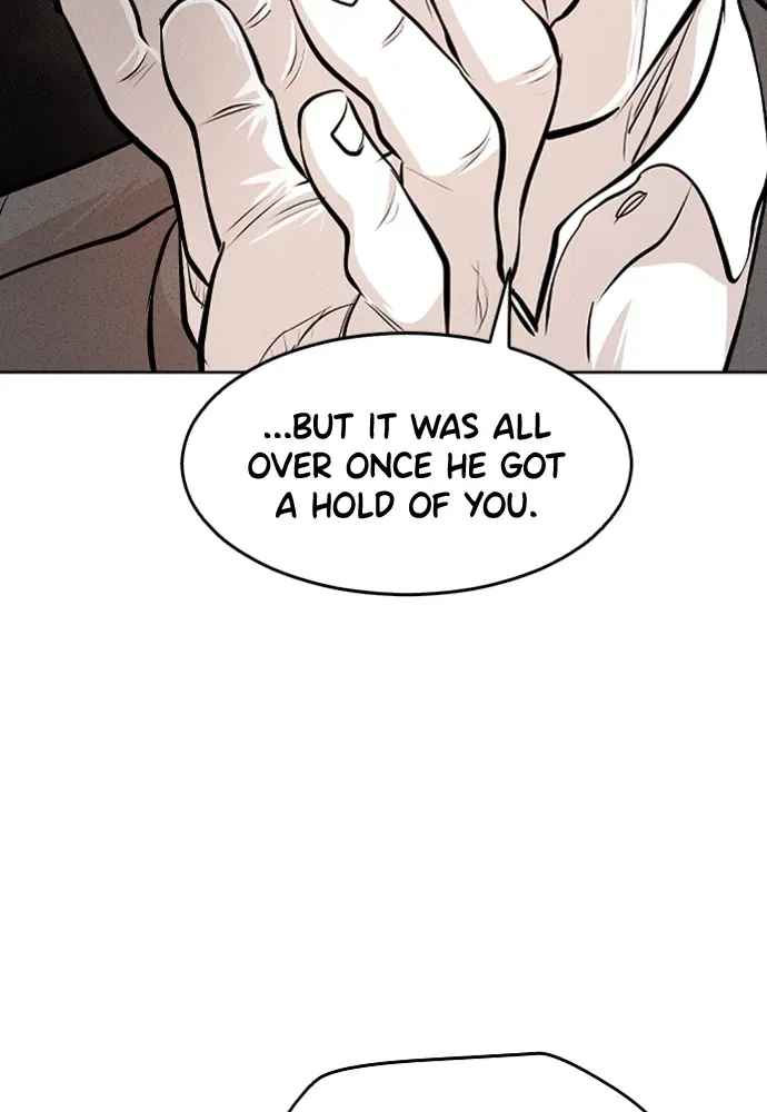 Bloodhounds Chapter 29 page 8 - 