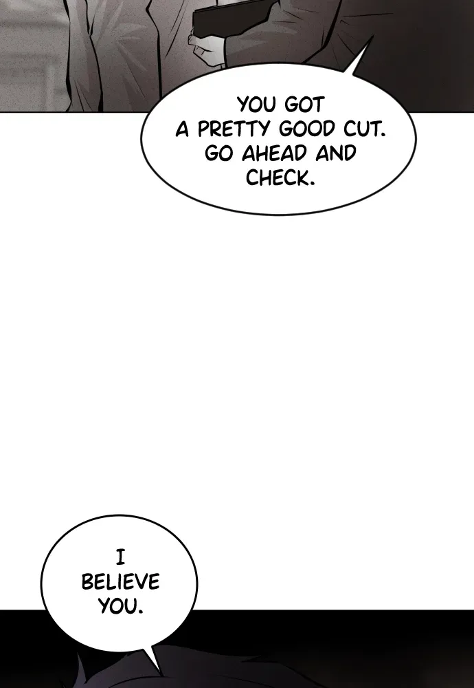 Bloodhounds Chapter 29 page 71 - 
