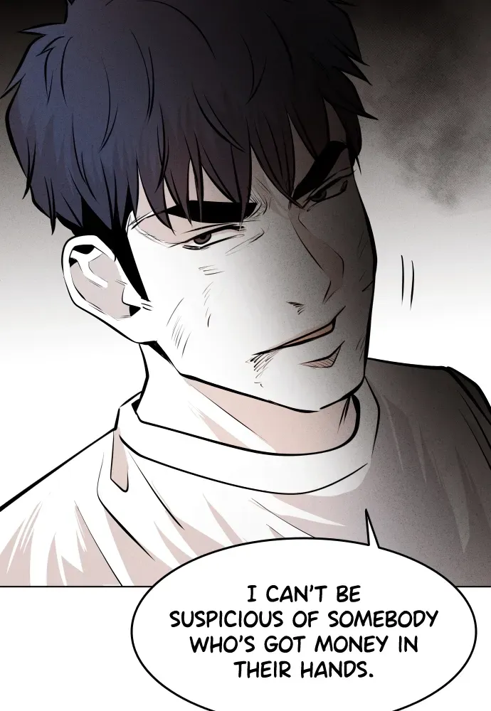 Bloodhounds Chapter 29 page 72 - 