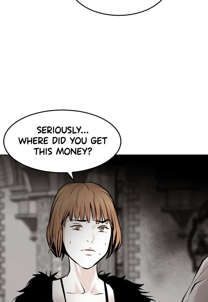 Bloodhounds Chapter 29 page 80 - 