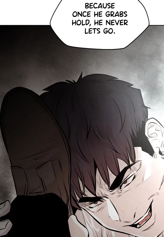 Bloodhounds Chapter 29 page 9 - 