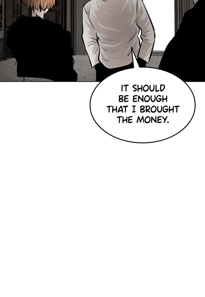 Bloodhounds Chapter 29 page 82 - 