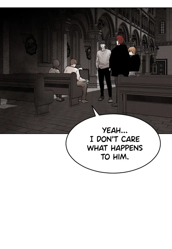 Bloodhounds Chapter 29 page 83 - 