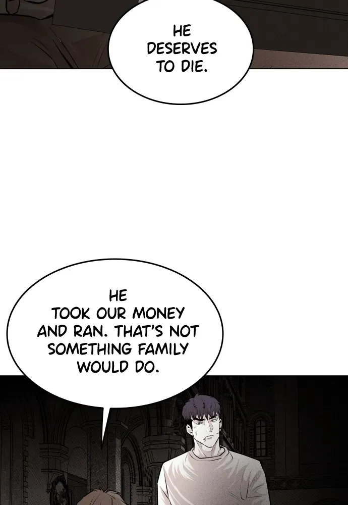 Bloodhounds Chapter 29 page 85 - 