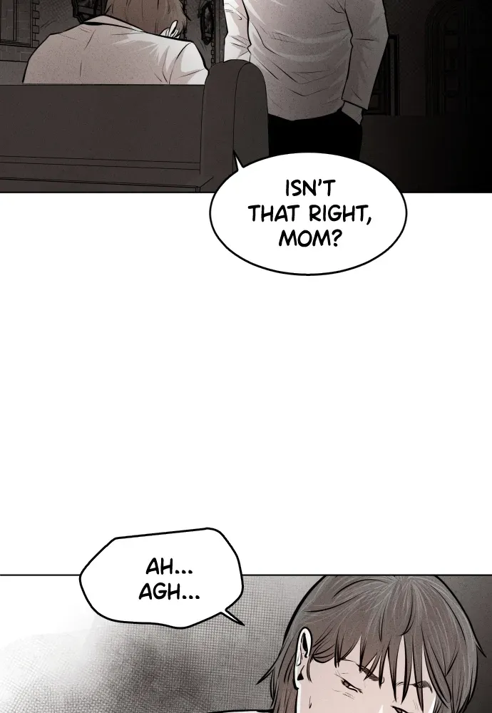 Bloodhounds Chapter 29 page 86 - 