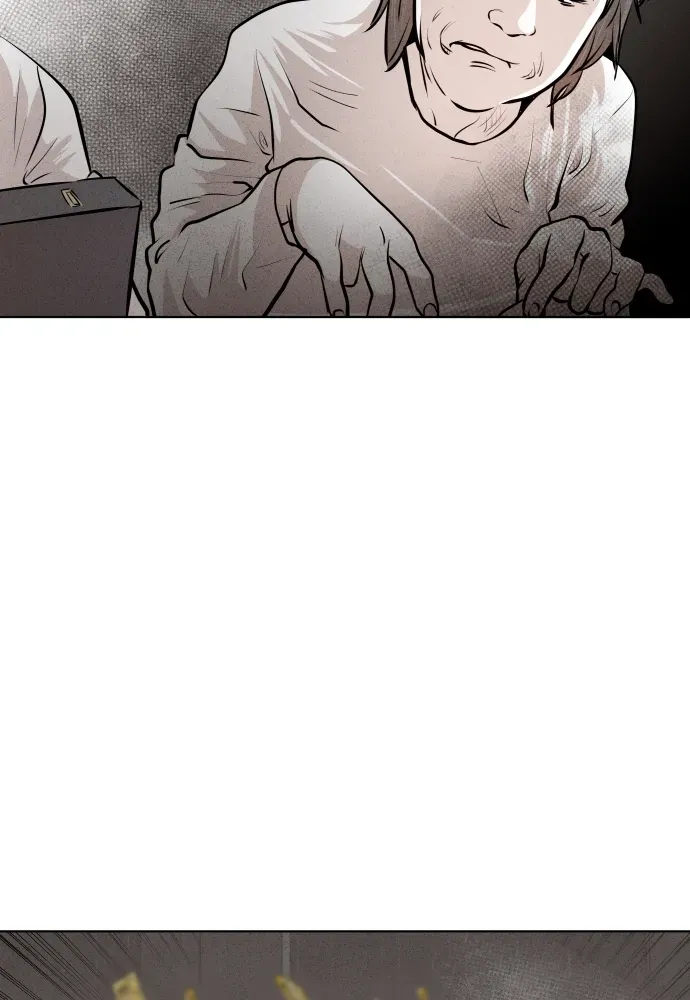 Bloodhounds Chapter 29 page 87 - 