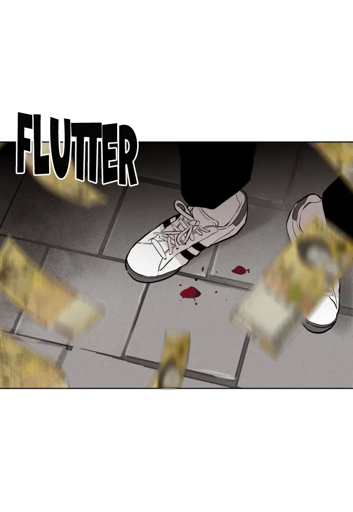 Bloodhounds Chapter 29 page 89 - 