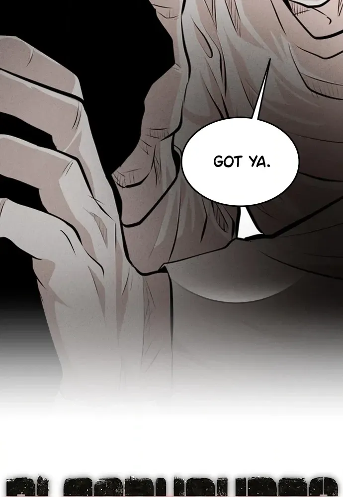Bloodhounds Chapter 29 page 10 - 
